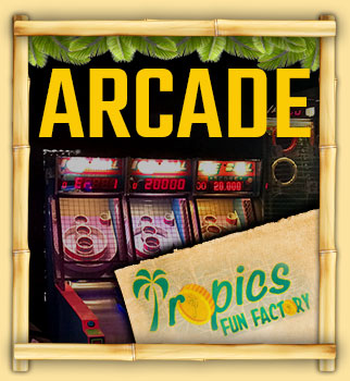 arcade-tile