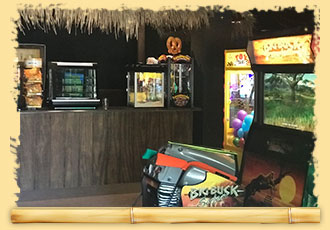 birthday-party-arcade-330x230