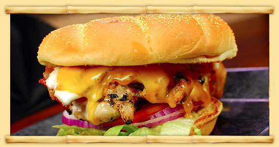 menu-burgers-more-550x290