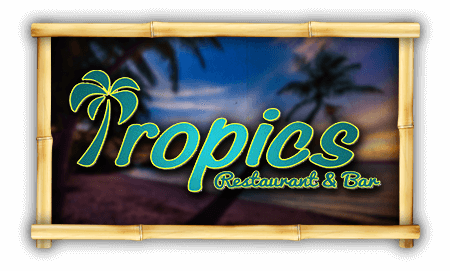 tropics-logo-bamboo-flsm