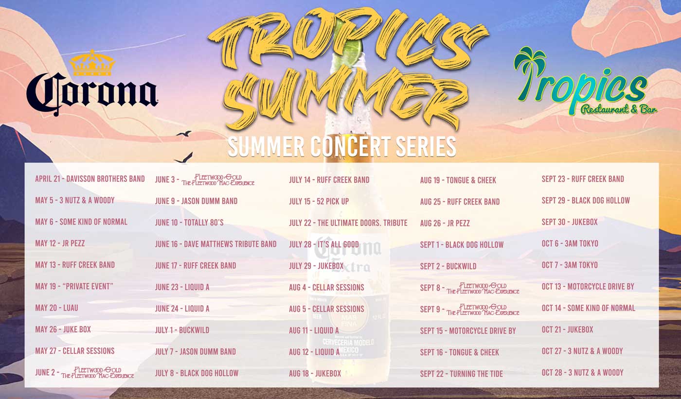 tropics-summer-23-desktop
